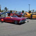 SCCCCarShow_0030 (June 14, 2013)